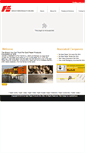 Mobile Screenshot of fepconverter.com